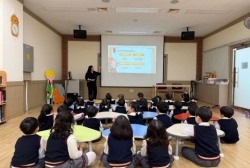 4.1 남부도서관 견학-유럽반