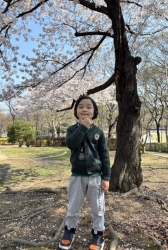 4.2 봄 나들이-두류공원